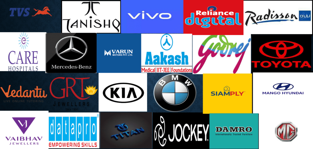 clients one