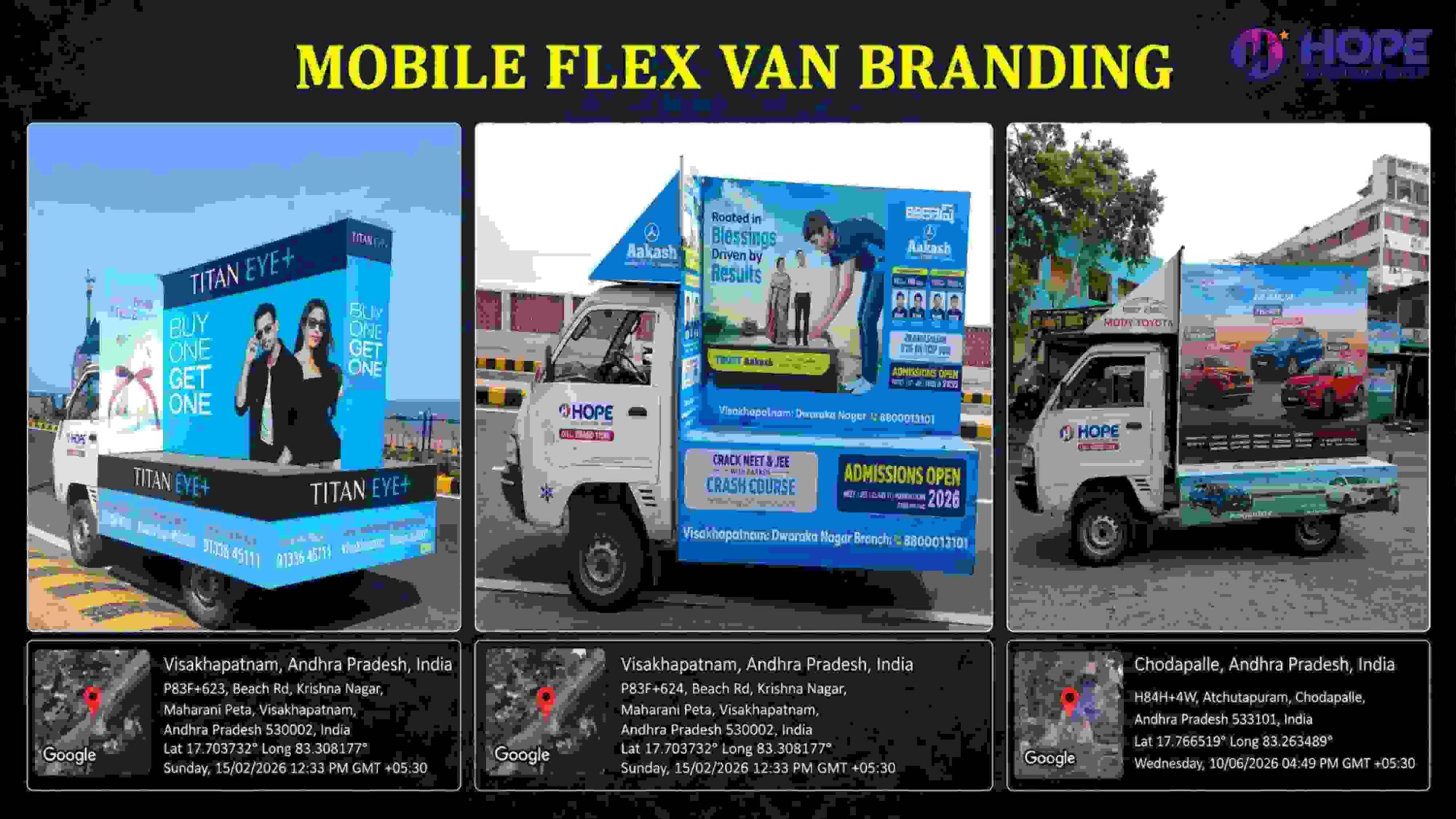 Hope Advertising Profile-P-1-10